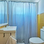 Liverpool-terrasse By Interhome Apartamento