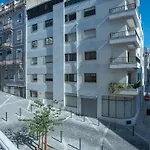 Liverpool-terrasse By Interhome Apartamento *