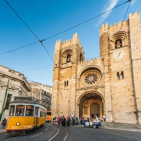 Liverpool-terrasse By Interhome *