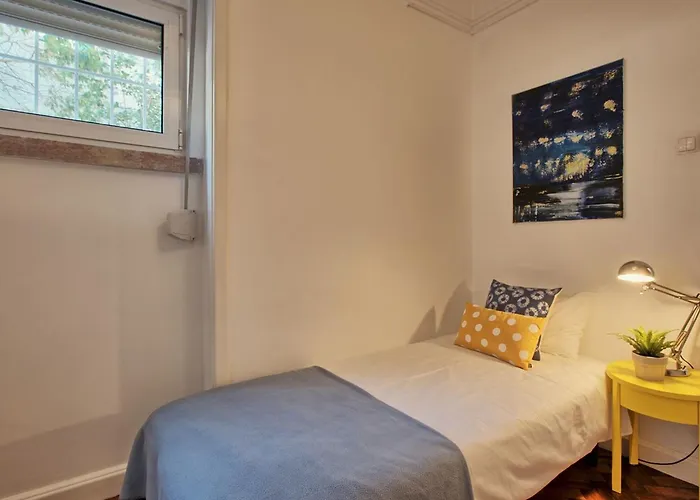 Liverpool-terrasse By Interhome *