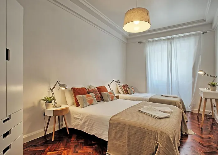 Liverpool-terrasse By Interhome