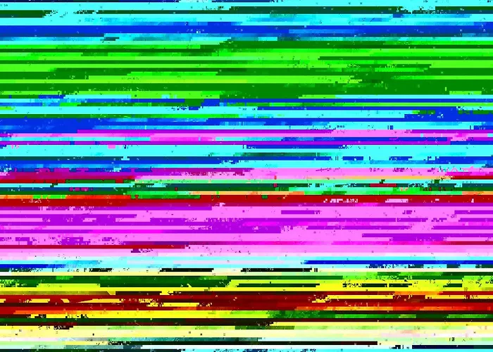 Liverpool-terrasse By Interhome Lejlighed *