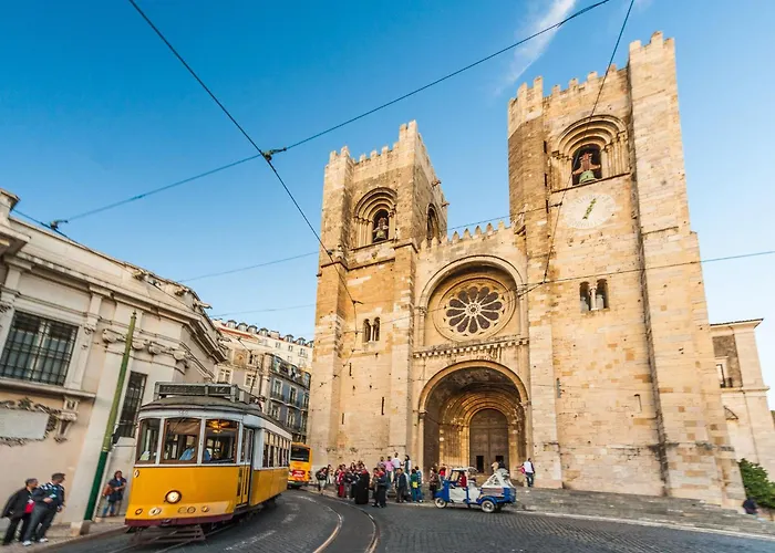 Liverpool-terrasse By Interhome *