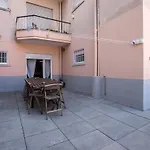 Διαμέρισμα Liverpool-terrasse By Interhome Lisboa