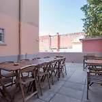 Lejlighed Liverpool-terrasse By Interhome Lisboa